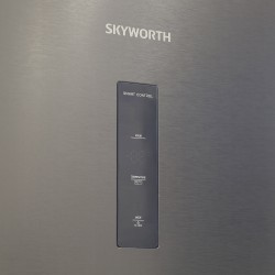 Սառնարան SKYWORTH SRD-355CBE 