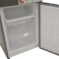 Refrigerator SKYWORTH SRD-355CBE 