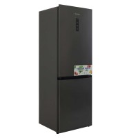 Refrigerator SKYWORTH SRD-355CBE 