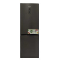 Refrigerator SKYWORTH SRD-355CBE 