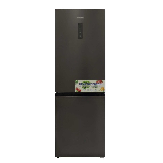 Refrigerator SKYWORTH SRD-355CBE 