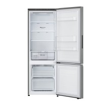 Refrigerator LG LBB389FLDM 