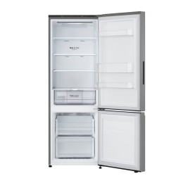 Սառնարան LG LBB389FLDM 