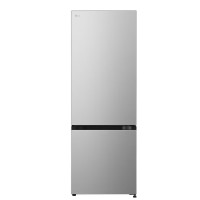 Refrigerator LG LBB389FLDM 