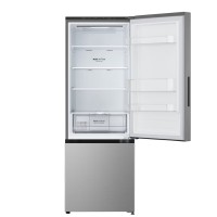 Refrigerator LG LBB389FLDM 