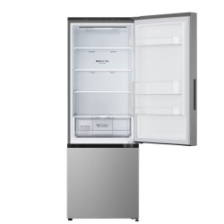 Սառնարան LG LBB389FLDM 