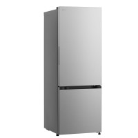 Refrigerator LG LBB389FLDM 
