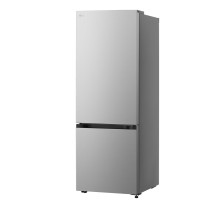 Refrigerator LG LBB389FLDM 