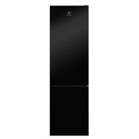 Refrigerator ELECTROLUX LNT7ME36K2 