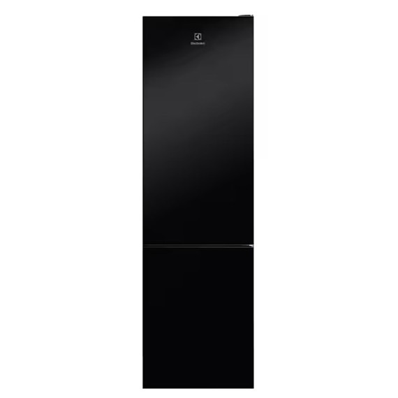 Refrigerator ELECTROLUX LNT7ME36K2 