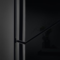 Refrigerator ELECTROLUX LNT7ME36K2 