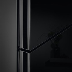 Refrigerator ELECTROLUX LNT7ME36K2 