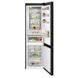 Refrigerator ELECTROLUX LNT7ME36K2 