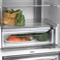 Refrigerator ELECTROLUX LNT7ME36K2 