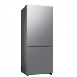 Refrigerator SAMSUNG RB50DG602ES9WR 
