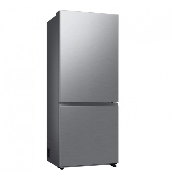 Refrigerator SAMSUNG RB50DG602ES9WR 