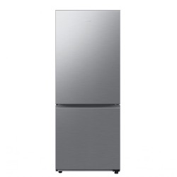 Refrigerator SAMSUNG RB50DG602ES9WR 