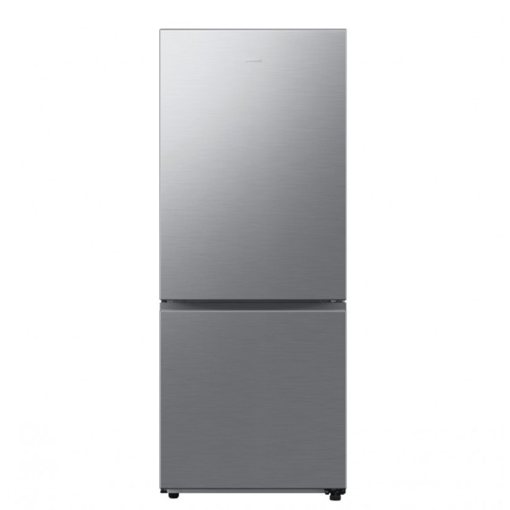 Refrigerator SAMSUNG RB50DG602ES9WR 