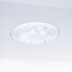Холодильник SMARTWAY WHCB34SM1XE0 