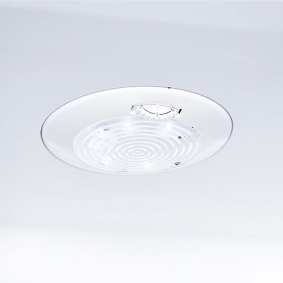 Холодильник SMARTWAY WHCB34SM1XE0 