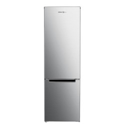 Холодильник SMARTWAY WHCB34SM1XE0 