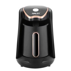 Սրճեփներ HALEY HY-2802 