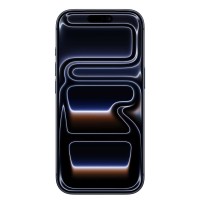 Смартфон APPLE iPhone 17 Pro Max 256GB (Deep Blue) (A3526) (MFYP4AF/A)