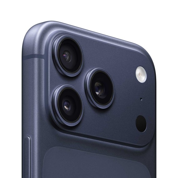 Սմարթ հեռախոս APPLE iPhone 17 Pro Max 256GB (Deep Blue) (A3526) (MFYP4AF/A)