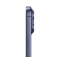 Смартфон APPLE iPhone 17 Pro Max 256GB (Deep Blue) (A3526) (MFYP4AF/A)