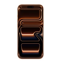 Սմարթ հեռախոս APPLE iPhone 17 Pro Max 1TB (Cosmic Orange) (A3526) (MFYW4ZA/A) 