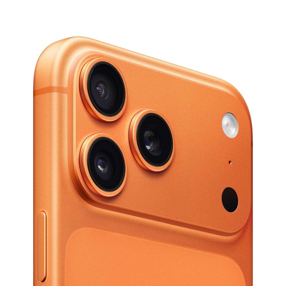 Սմարթ հեռախոս APPLE iPhone 17 Pro Max 1TB (Cosmic Orange) (A3526) (MFYW4ZA/A) 