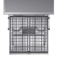 Посудомоечная машина SAMSUNG DW60M6050FS 