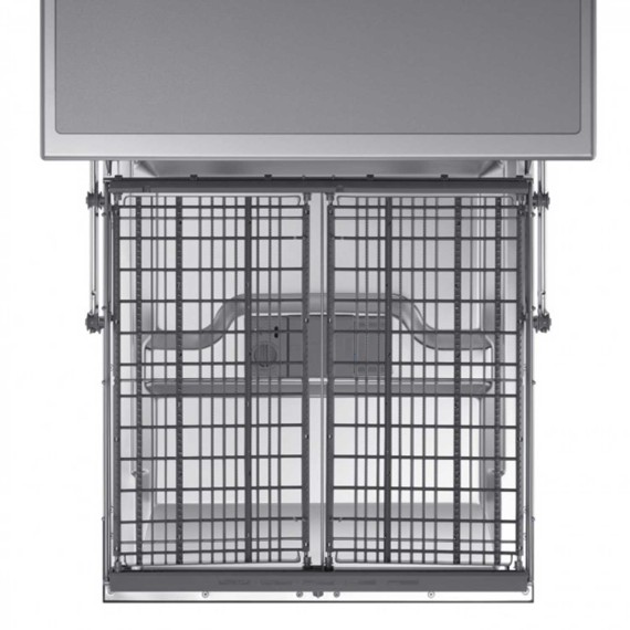 Посудомоечная машина SAMSUNG DW60M6050FS 
