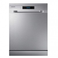 Посудомоечная машина SAMSUNG DW60M6050FS 