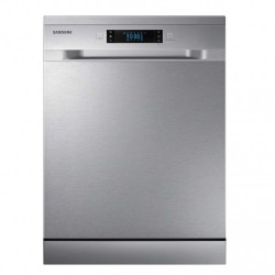 Посудомоечная машина SAMSUNG DW60M6050FS 
