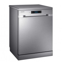 Посудомоечная машина SAMSUNG DW60M6050FS 