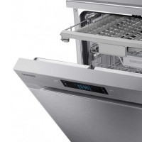Посудомоечная машина SAMSUNG DW60M6050FS 