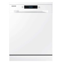 Посудомоечная машина SAMSUNG DW60M6050FW 
