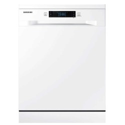 Посудомоечная машина SAMSUNG DW60M6050FW 