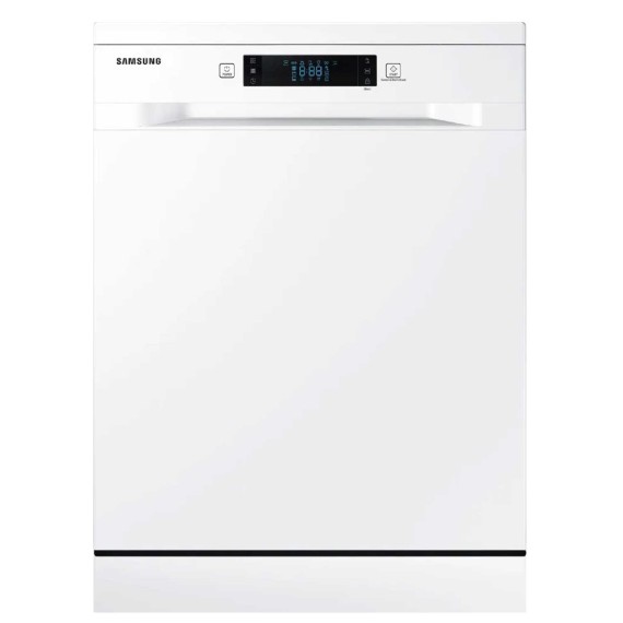 Посудомоечная машина SAMSUNG DW60M6050FW 
