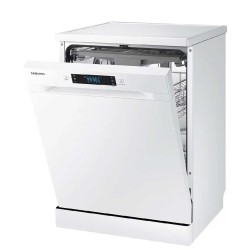Посудомоечная машина SAMSUNG DW60M6050FW 