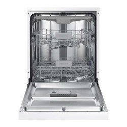 Посудомоечная машина SAMSUNG DW60M6050FW 