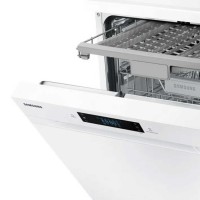 Посудомоечная машина SAMSUNG DW60M6050FW 