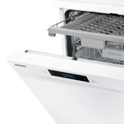 Посудомоечная машина SAMSUNG DW60M6050FW 