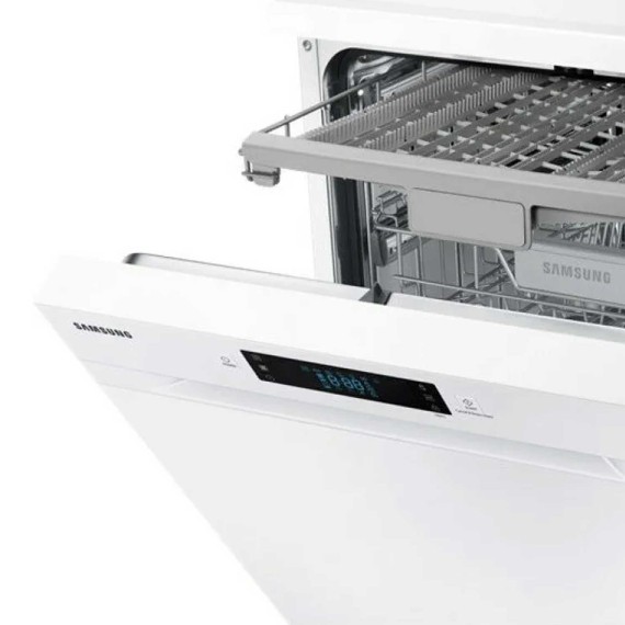 Посудомоечная машина SAMSUNG DW60M6050FW 
