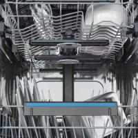 Встраив. посудомоечн. машина ELECTROLUX EEA23200L 