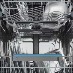 Встраив. посудомоечн. машина ELECTROLUX EEA23200L 