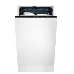 Встраив. посудомоечн. машина ELECTROLUX EEA23200L 