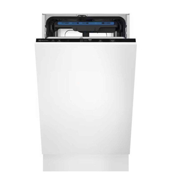 Встраив. посудомоечн. машина ELECTROLUX EEA23200L 