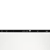 Встраив. посудомоечн. машина ELECTROLUX EEA23200L 